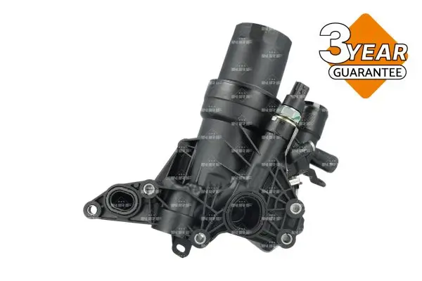 Gehäuse, Ölfilter NRF 310268