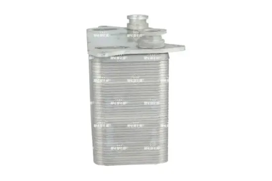 Kompressor, Klimaanlage 12 V 12 V NRF 320013 Bild Kompressor, Klimaanlage 12 V 12 V NRF 320013