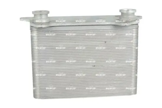 Kompressor, Klimaanlage 12 V 12 V NRF 320013 Bild Kompressor, Klimaanlage 12 V 12 V NRF 320013