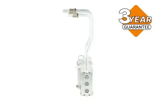 Ölkühler, Motoröl NRF 31068 Bild Ölkühler, Motoröl NRF 31068