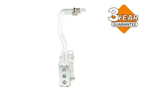 Ölkühler, Motoröl NRF 31068 Bild Ölkühler, Motoröl NRF 31068