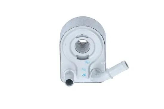 Ölkühler, Motoröl NRF 31069 Bild Ölkühler, Motoröl NRF 31069