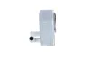 Ölkühler, Motoröl NRF 31069 Bild Ölkühler, Motoröl NRF 31069