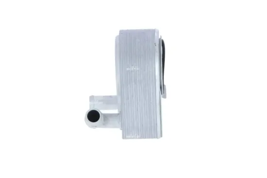 Ölkühler, Motoröl NRF 31069 Bild Ölkühler, Motoröl NRF 31069