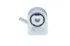 Ölkühler, Motoröl NRF 31069 Bild Ölkühler, Motoröl NRF 31069