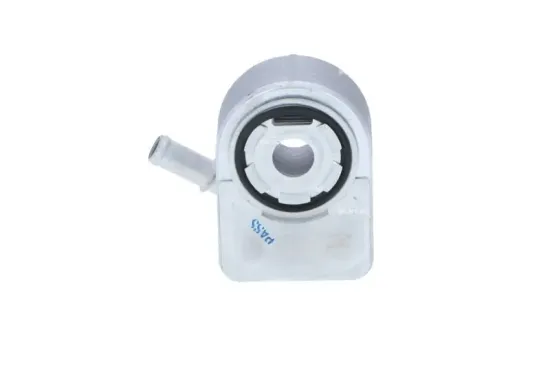Ölkühler, Motoröl NRF 31069 Bild Ölkühler, Motoröl NRF 31069