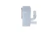 Ölkühler, Motoröl NRF 31069 Bild Ölkühler, Motoröl NRF 31069