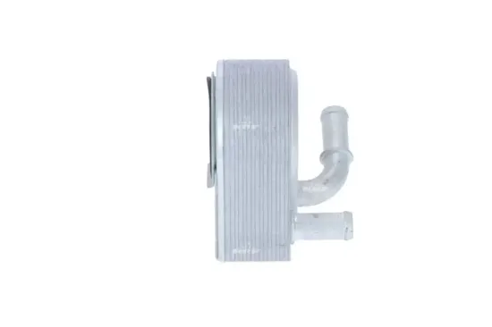 Ölkühler, Motoröl NRF 31069 Bild Ölkühler, Motoröl NRF 31069