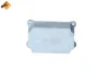 Ölkühler, Motoröl NRF 31071 Bild Ölkühler, Motoröl NRF 31071