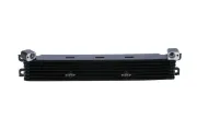Ölkühler, Motoröl NRF 31158