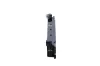 Ölkühler, Motoröl NRF 31158 Bild Ölkühler, Motoröl NRF 31158