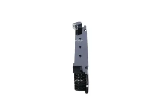 Ölkühler, Motoröl NRF 31158 Bild Ölkühler, Motoröl NRF 31158
