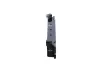 Ölkühler, Motoröl NRF 31158 Bild Ölkühler, Motoröl NRF 31158