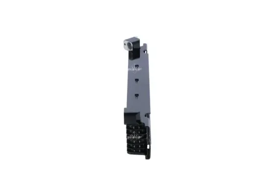 Ölkühler, Motoröl NRF 31158 Bild Ölkühler, Motoröl NRF 31158