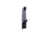 Ölkühler, Motoröl NRF 31158 Bild Ölkühler, Motoröl NRF 31158