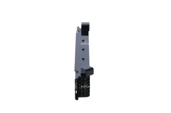 Ölkühler, Motoröl NRF 31158 Bild Ölkühler, Motoröl NRF 31158