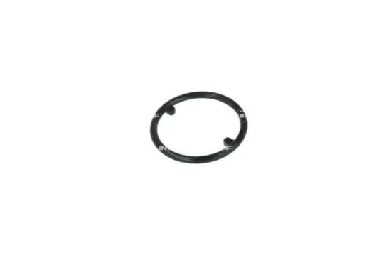 Ölkühler, Motoröl NRF 31168 Bild Ölkühler, Motoröl NRF 31168