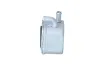 Ölkühler, Motoröl NRF 31170 Bild Ölkühler, Motoröl NRF 31170