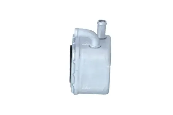 Ölkühler, Motoröl NRF 31170 Bild Ölkühler, Motoröl NRF 31170