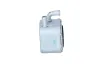 Ölkühler, Motoröl NRF 31170 Bild Ölkühler, Motoröl NRF 31170