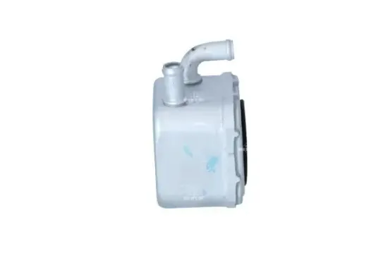 Ölkühler, Motoröl NRF 31170 Bild Ölkühler, Motoröl NRF 31170