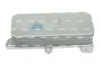 Ölkühler, Motoröl NRF 31171 Bild Ölkühler, Motoröl NRF 31171