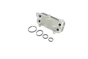 Ölkühler, Motoröl NRF 31171
