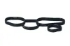 Ölkühler, Motoröl NRF 31172 Bild Ölkühler, Motoröl NRF 31172