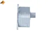 Ölkühler, Motoröl NRF 31173 Bild Ölkühler, Motoröl NRF 31173