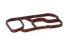 Ölkühler, Motoröl NRF 31173 Bild Ölkühler, Motoröl NRF 31173