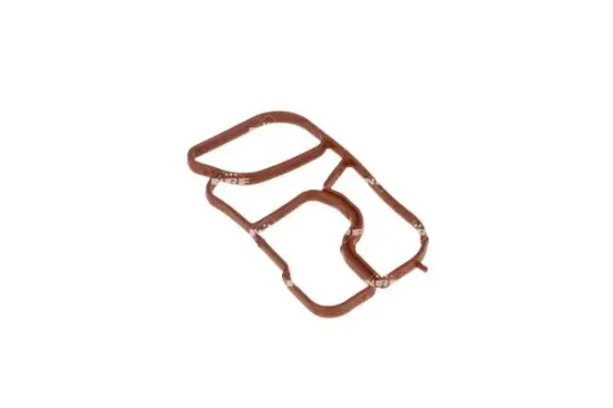 Ölkühler, Motoröl NRF 31173 Bild Ölkühler, Motoröl NRF 31173