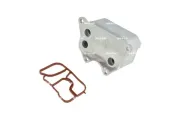 Ölkühler, Motoröl NRF 31173