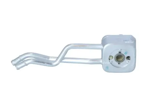 Ölkühler, Motoröl NRF 31175 Bild Ölkühler, Motoröl NRF 31175