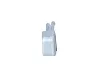Ölkühler, Motoröl NRF 31175 Bild Ölkühler, Motoröl NRF 31175