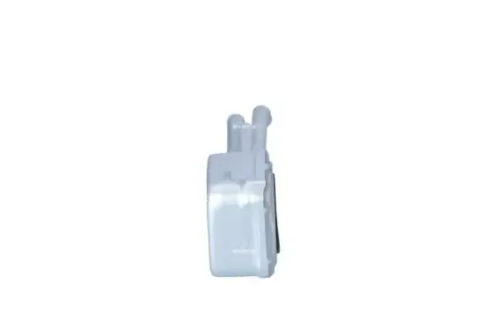 Ölkühler, Motoröl NRF 31175 Bild Ölkühler, Motoröl NRF 31175