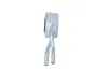 Ölkühler, Motoröl NRF 31175 Bild Ölkühler, Motoröl NRF 31175