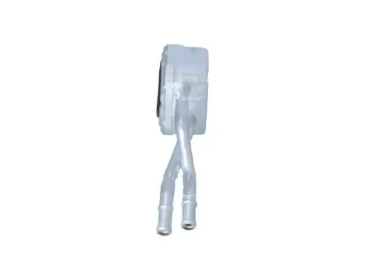 Ölkühler, Motoröl NRF 31175 Bild Ölkühler, Motoröl NRF 31175