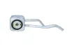 Ölkühler, Motoröl NRF 31175 Bild Ölkühler, Motoröl NRF 31175