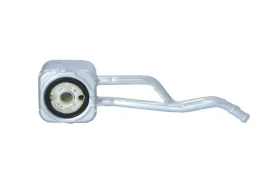 Ölkühler, Motoröl NRF 31175 Bild Ölkühler, Motoröl NRF 31175