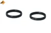 Ölkühler, Motoröl NRF 31176 Bild Ölkühler, Motoröl NRF 31176
