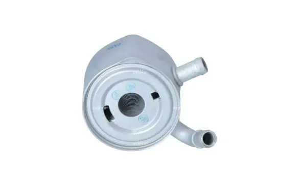 Ölkühler, Motoröl NRF 31178 Bild Ölkühler, Motoröl NRF 31178