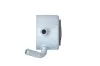 Ölkühler, Motoröl NRF 31178 Bild Ölkühler, Motoröl NRF 31178