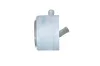 Ölkühler, Motoröl NRF 31178 Bild Ölkühler, Motoröl NRF 31178