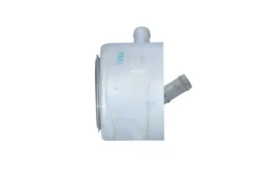 Ölkühler, Motoröl NRF 31178 Bild Ölkühler, Motoröl NRF 31178