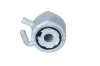 Ölkühler, Motoröl NRF 31178 Bild Ölkühler, Motoröl NRF 31178