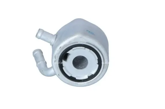 Ölkühler, Motoröl NRF 31178 Bild Ölkühler, Motoröl NRF 31178