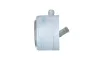 Ölkühler, Motoröl NRF 31178 Bild Ölkühler, Motoröl NRF 31178