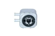 Ölkühler, Motoröl NRF 31179