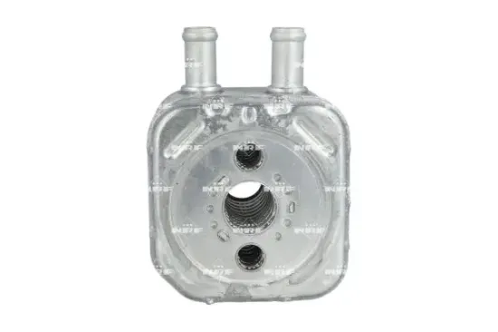 Ölkühler, Motoröl NRF 31179 Bild Ölkühler, Motoröl NRF 31179