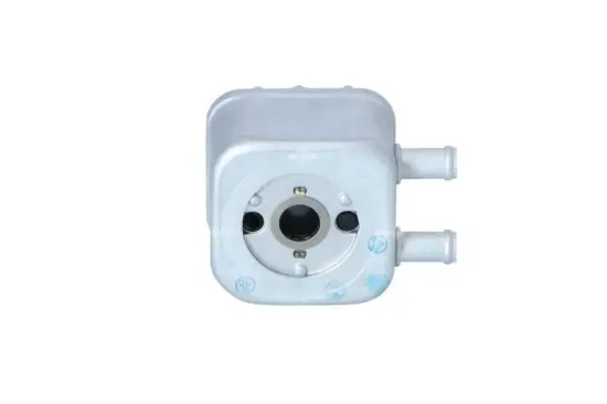 Ölkühler, Motoröl NRF 31179 Bild Ölkühler, Motoröl NRF 31179